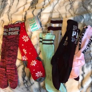 Sock load sale